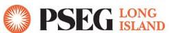 PSEG Long Island_logo