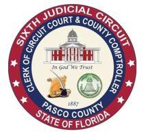 Pasco County Circuit Court_logo