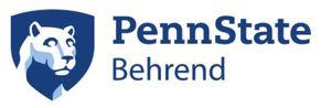 Penn State Behrend_logo
