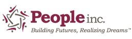 People Incorporated of Virginia_logo