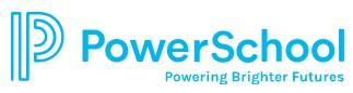 Powerschool Group LLC_logo
