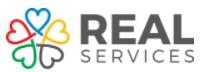 Real Services Incorporated_logo