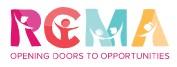 Redlands Christian Migrant Association, Inc_logo