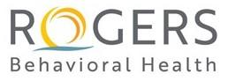 Rogers Memorial Hospital_logo