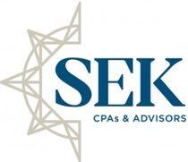 SEK CPAs & Advisors_logo