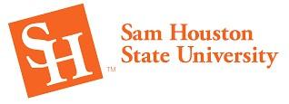 Sam Houston State University_logo