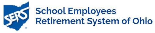 School Employees Retirement System of Ohio_logo
