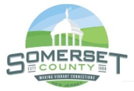 Somerset County, NJ_logo