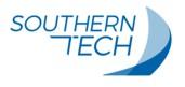 Southern Oklahoma Technology Center_logo