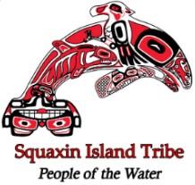 Squaxin Island Tribe_logo