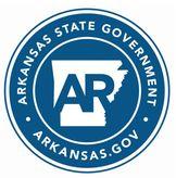 State of Arkansas Government_logo