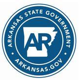 State of Arkansas Government_logo