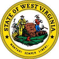 State of West Virginia_logo