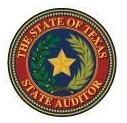 Texas State Auditors Office_logo
