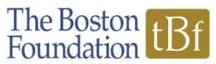 The Boston Foundation_logo