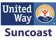 United Way Suncoast_logo
