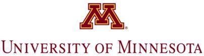 University of Minnesota_logo