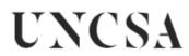 University of North Carolina School of the Arts_logo
