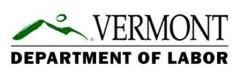 Vermont Department of Labor_logo