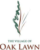 Village of Oak Lawn_logo