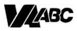 Virginia Department of Alcohol and Beverage Control_logo