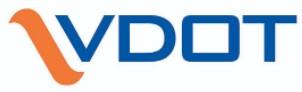 Virginia Department of Transportation_logo