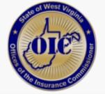 West Virginia Workers Compensation_logo