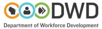 Wisconsin Department of Workforce Development_logo