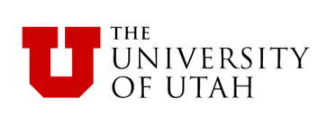 University of Utah Logo