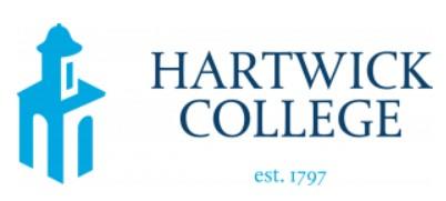 Hartwick College_logo