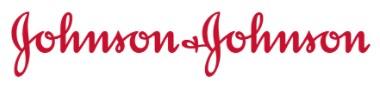 Johnson and Johnson_logo
