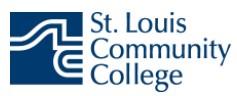Saint Louis Community College_logo