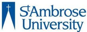 St. Ambrose University_logo