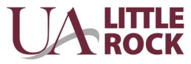 University of Arkansas - Little Rock_logo