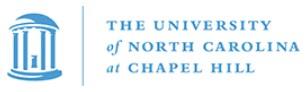University of North Carolina at Chapel Hill_logo