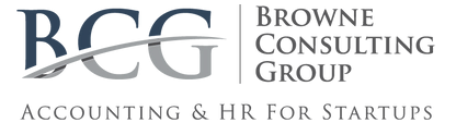 Browne Consulting Group
