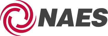NAES Corporation