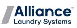 Alliance Laundry Systems LLC_logo