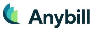 Anybill Financial Services, Inc._logo