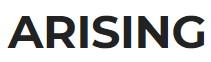 Arising Group, Inc._logo