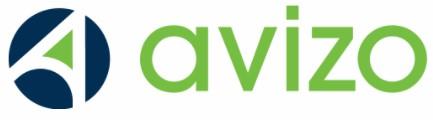 Avizo Group, Inc._logo