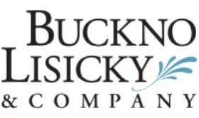 Buckno Lisicky & Company_logo