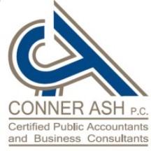 Conner Ash P.C._logo