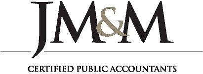 Jones, Maresca & McElwaney P.A._logo