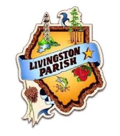 Livingston Parish Government_logo