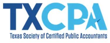 Texas Society of CPAs (TXCPA)_logo