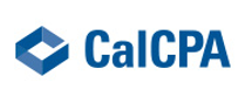 California Society of CPAs (CalCPA)