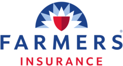 Farmers Insurance Logo