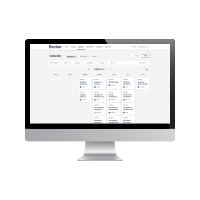 Tax Preparation Bundles image