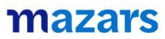 MazarsUSA LLP_logo